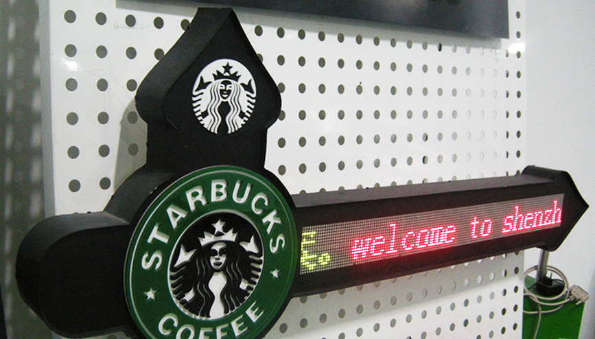 柯赛标识分享：导向标识系统区域环境系统分析与信息整理