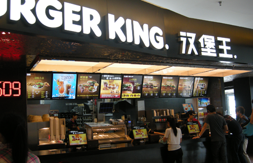 柯赛标识告诉您为什么品牌连锁发光字如此受欢迎 柯赛标识告诉您为什么品牌连锁发光字如此受欢迎