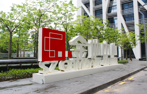 柯赛标识介绍：LED外露发光字的制作过程及步骤