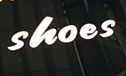 目前市场上比较常见的LED发光字有哪些种类？