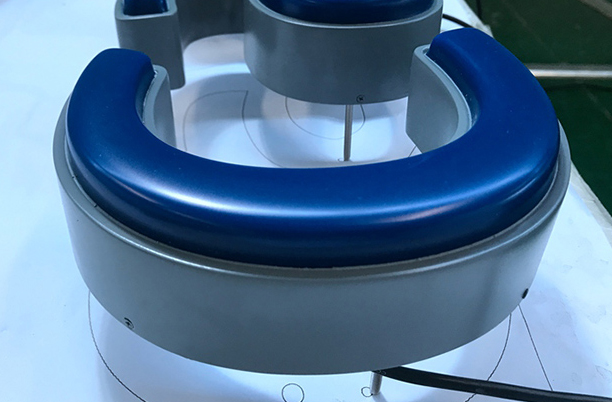 LED吸塑发光字设计的4大规则