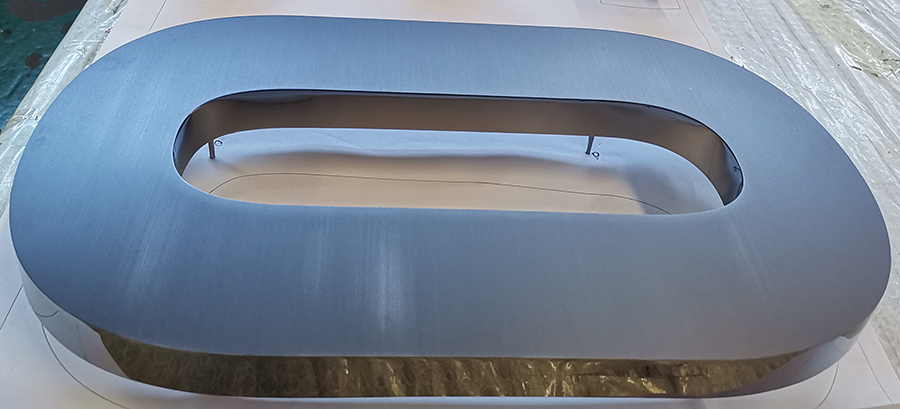 LED立体发光字的几个主要类别和各自特点