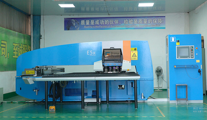 99.8%达标率，精益品质无忧体验