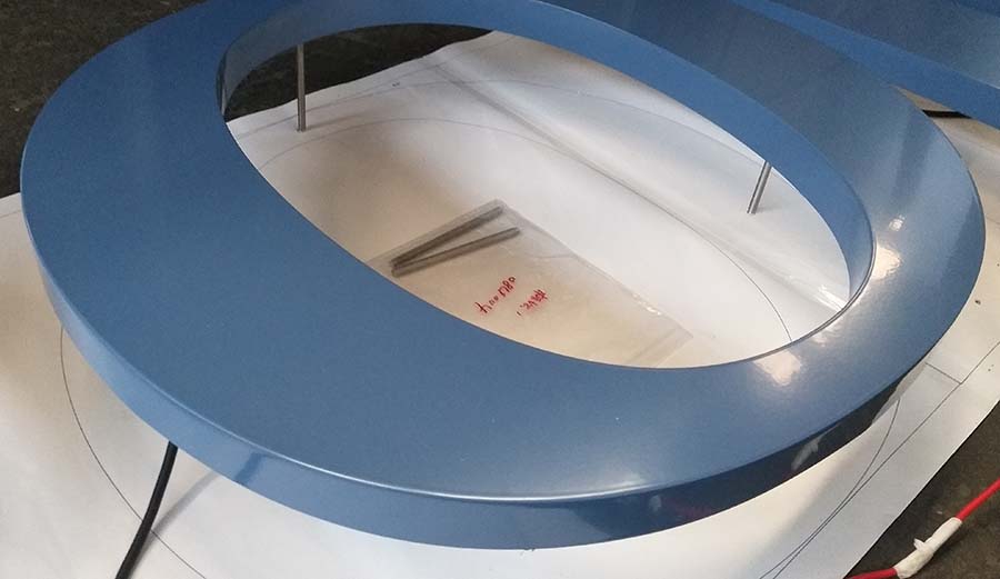 不锈钢发光字优点有哪些? 不锈钢发光字优点有哪些?