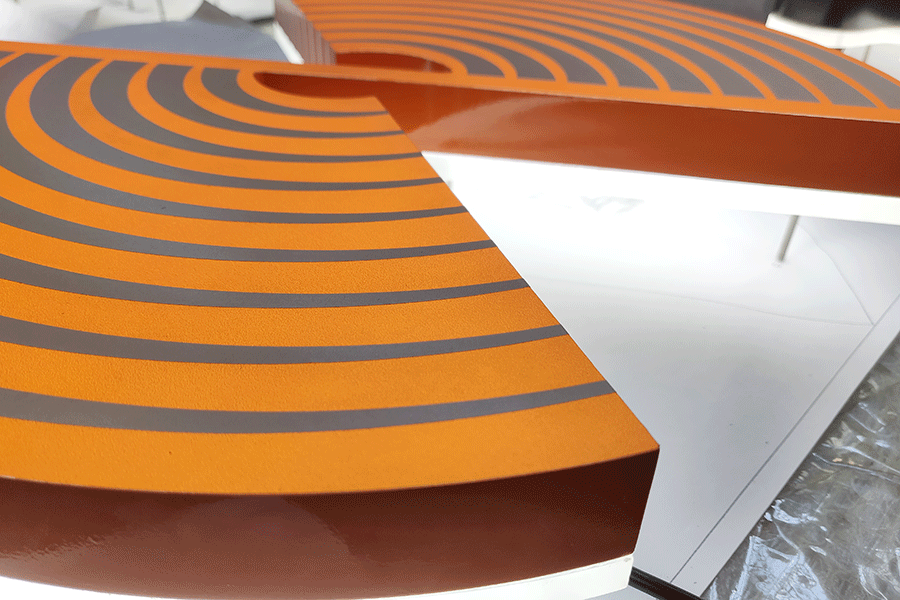 制作迷你字可以采用的光源有哪些? 制作迷你字可以采用的光源有哪些?