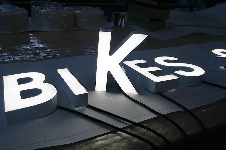 无边迷你字有什么特点和制作工艺? 无边迷你字有什么特点和制作工艺?