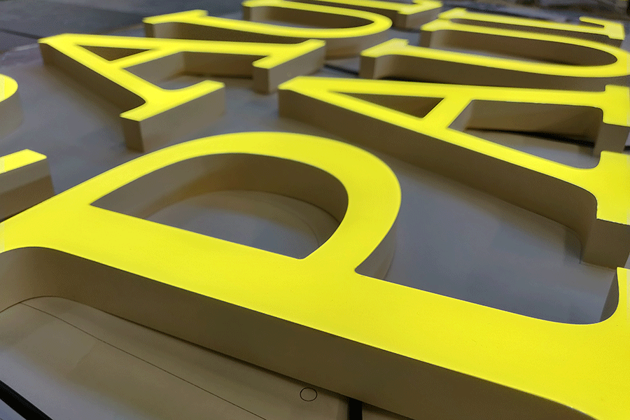 迷你字和超级字有什么主要区别? 迷你字和超级字有什么主要区别?