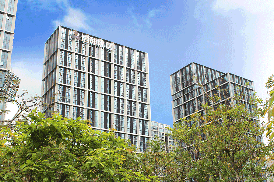 定制楼顶大字标识标牌需要注意哪些要点? 定制楼顶大字标识标牌需要注意哪些要点?