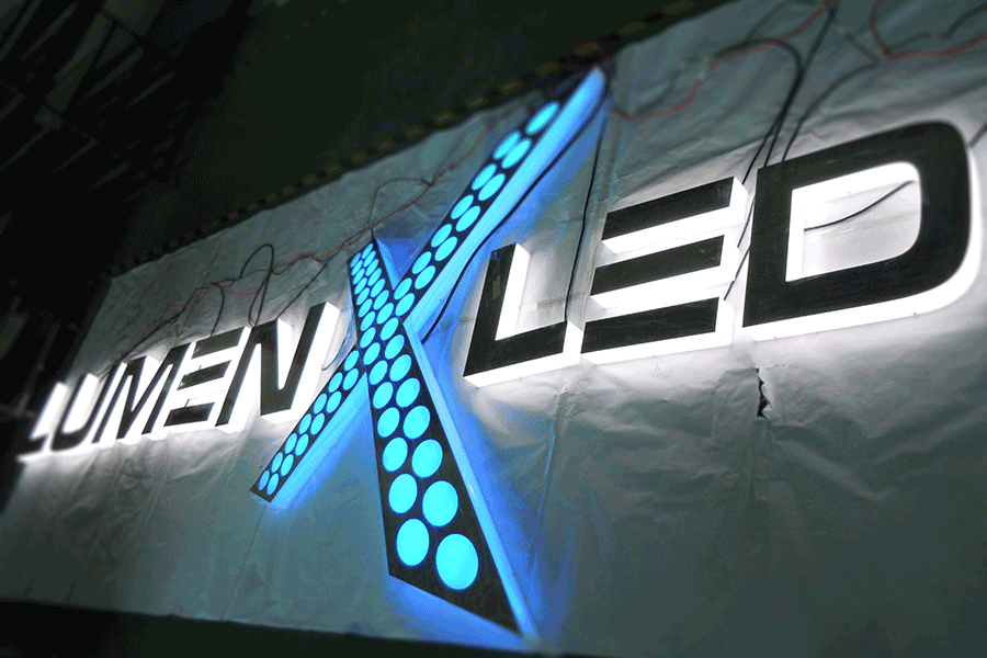 led迷你亚克力字设计制作的作用有哪些? led迷你亚克力字设计制作的作用有哪些?