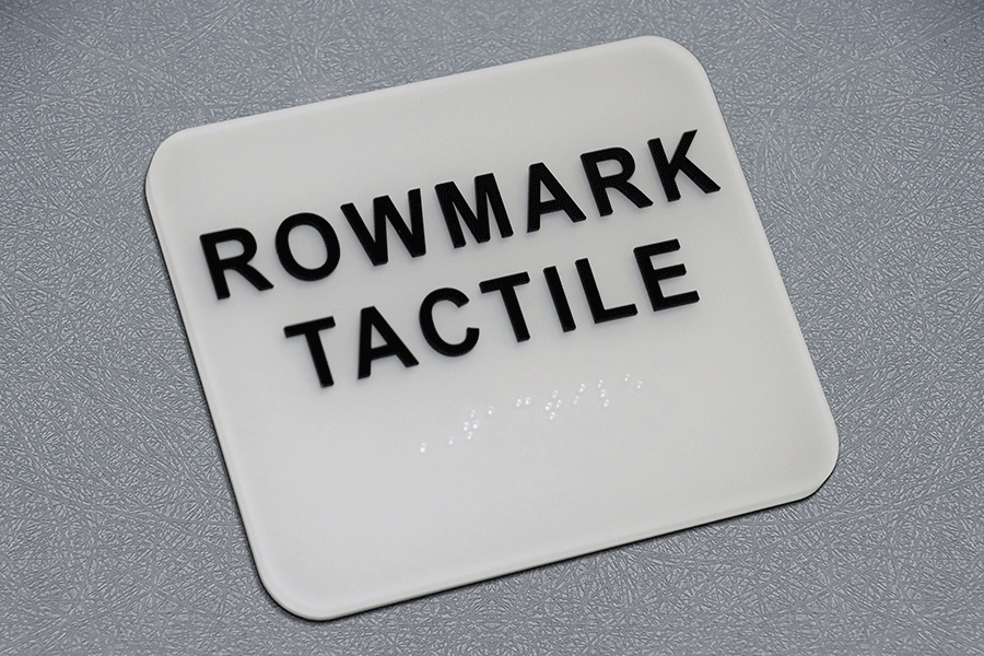 罗马克门牌标识设计制作有哪些应用场所? 罗马克门牌标识设计制作有哪些应用场所?