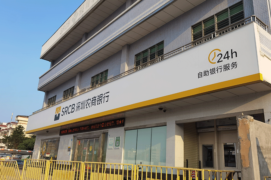 拉布灯箱发光标识制作有哪些注意事项? 拉布灯箱发光标识制作有哪些注意事项?