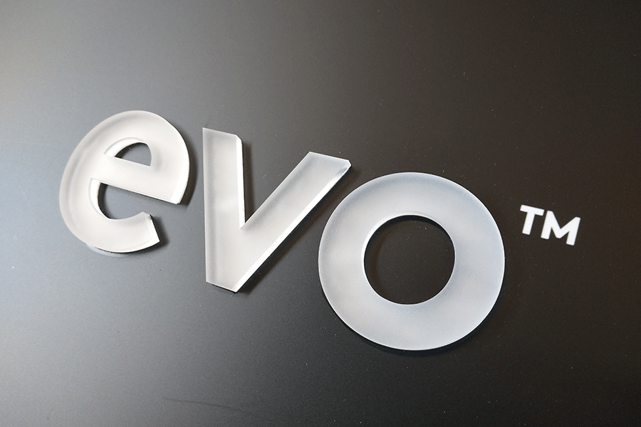 磁吸门牌标识设计制作有哪些特点? 磁吸门牌标识设计制作有哪些特点?