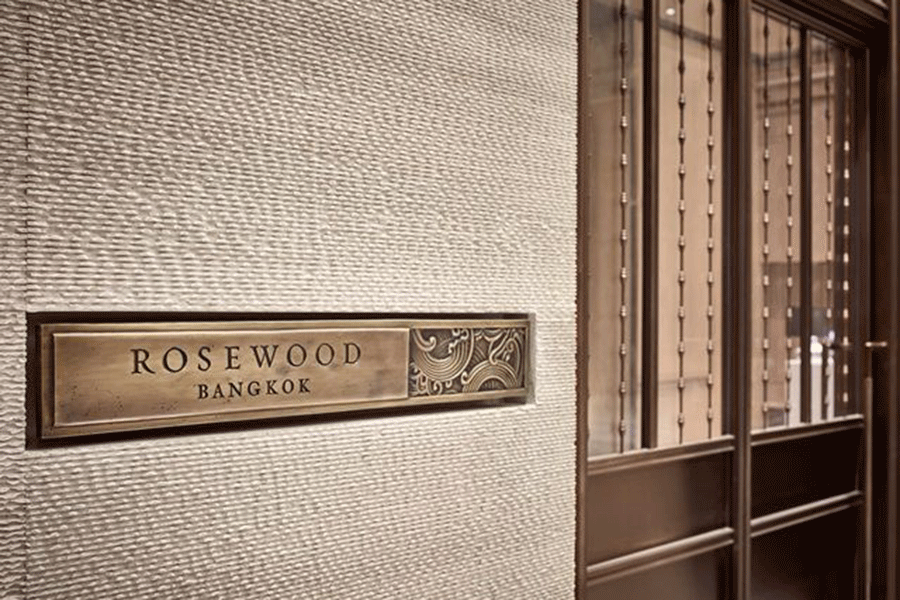 浮雕门牌标识标牌设计制作有哪些优点？