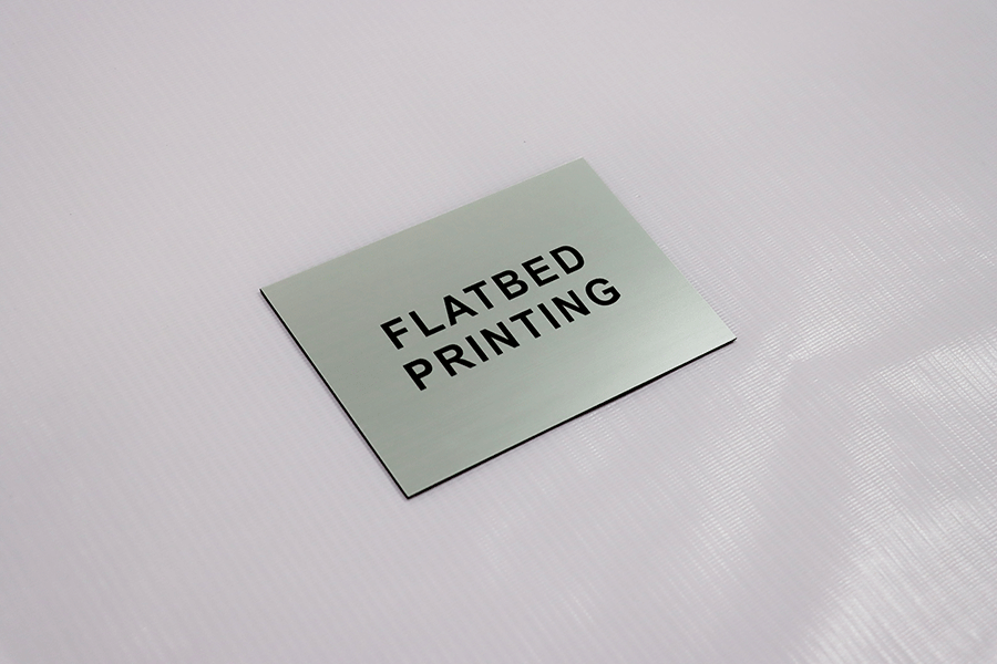 罗马克门牌标识制作有哪些特色？