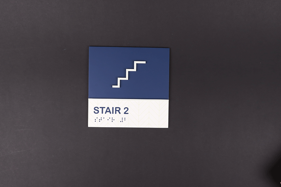 3D打印门牌标识标牌制作有哪些特征? 3D打印门牌标识标牌制作有哪些特征?