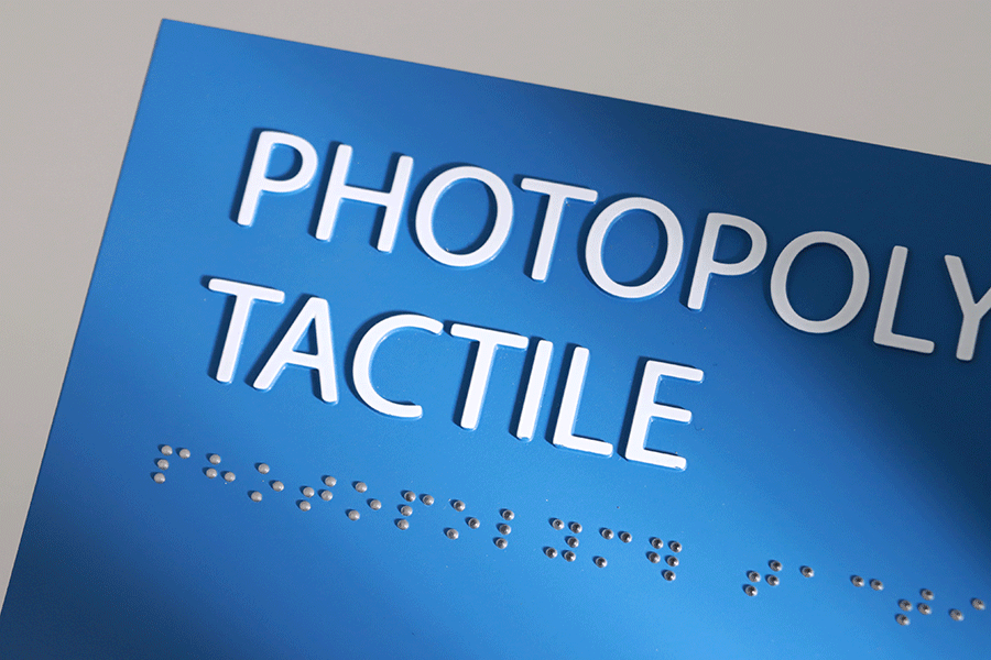 压铸门牌发光标识设计制作有什么特点? 压铸门牌发光标识设计制作有什么特点?